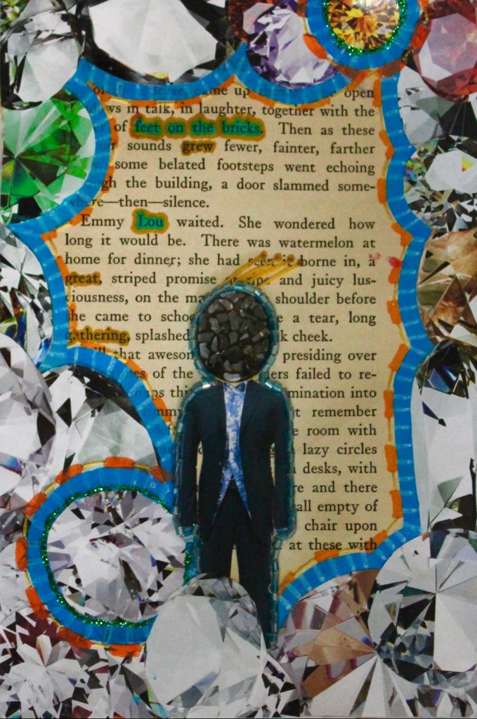 page-41-g-feet-on-the-bricks-lou