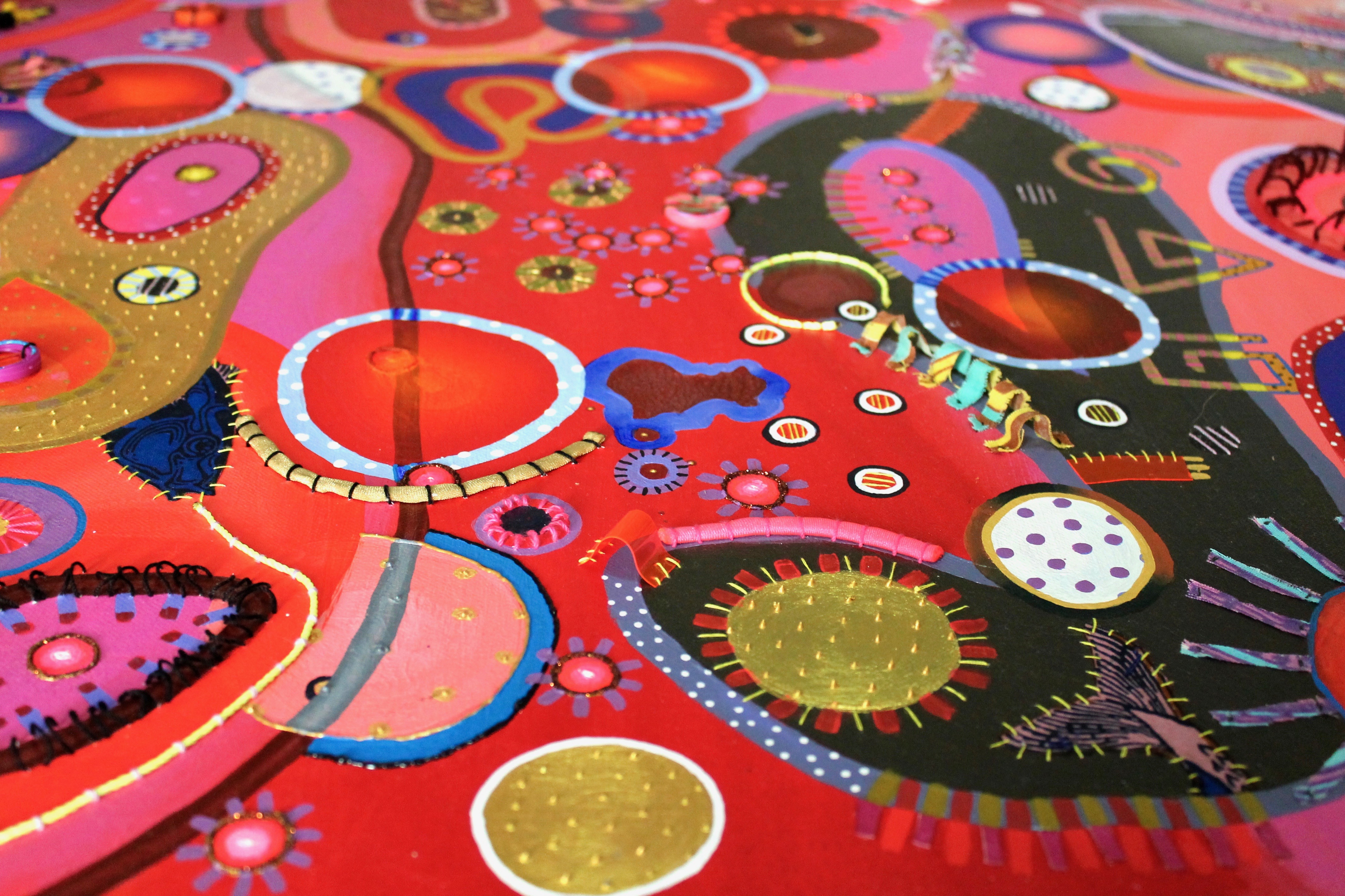 cave-drawings-detail-1