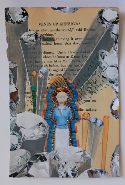 Page 253 - Subway Journal - Lauren