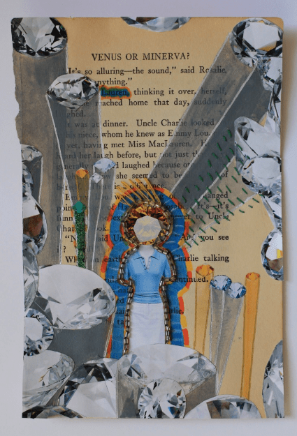 Page 253 - Subway Journal - Lauren