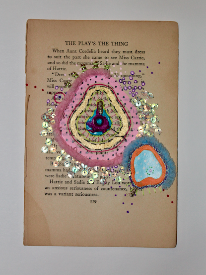 Page 119: Polar Bears